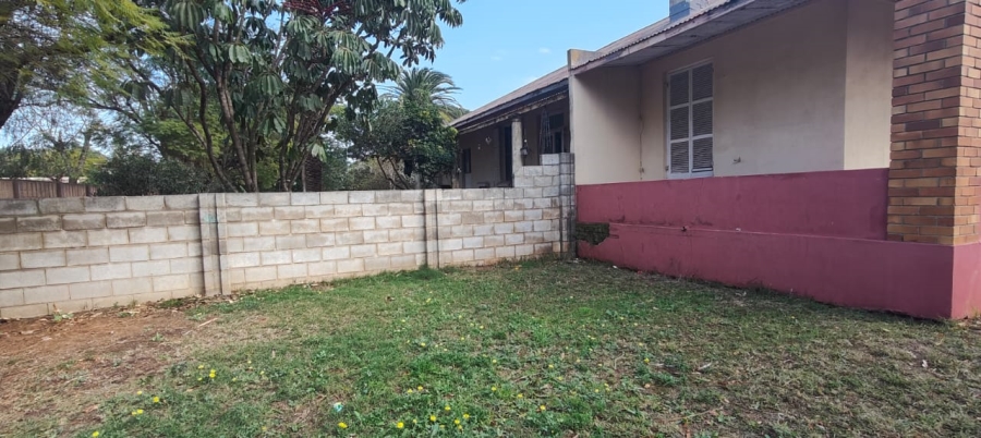 4 Bedroom Property for Sale in Redhouse Eastern Cape